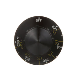 PP10539 - Knob