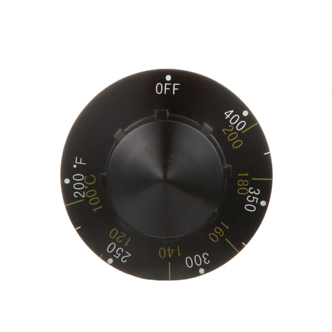 PP10539 - Knob