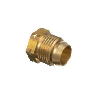 405569-4 - Vulcan Breakaway - 7/16 - Free Shipping