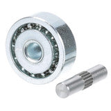 Vulcan Bearing - 405655-4 - free ship
