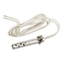 BAKERS PRIDE IGNITOR - 2065874