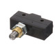 Duke SWITCH - 153114