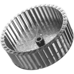 415780-7 - Wheel Vulcan