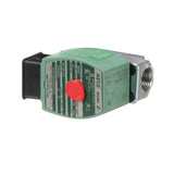 428045-1 VULCAN SOLENOID VALVE