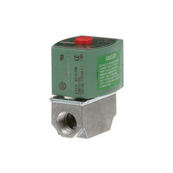 428045-1 VULCAN SOLENOID VALVE