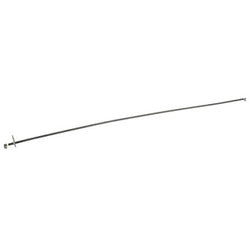 HEATING ELEMENT - 02-08-107D