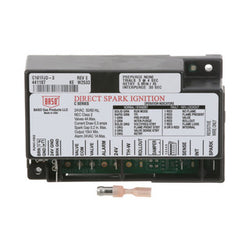 Garland Ignition Module - 4521585