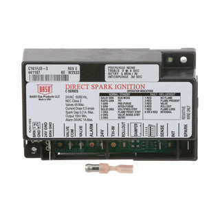 Garland Ignition Module - 4521585