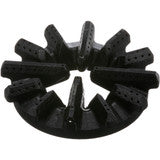 GARLAND Burner Head - 4522270 - OEM PART