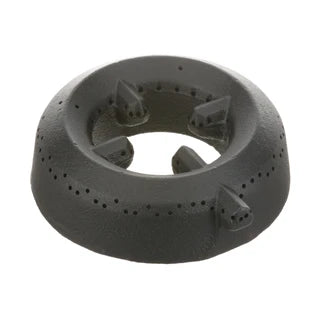 GARLAND BURNER HEAD - 4522273