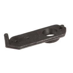 GARLAND TRUNION BRACKET - 4522400