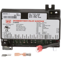 JADE IGNITION MODULE - 460251000
