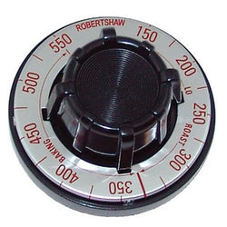 Robertshaw Dial - 4590-077