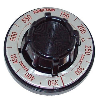GARLAND DIAL - 1017503