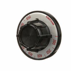 4590-079 knob