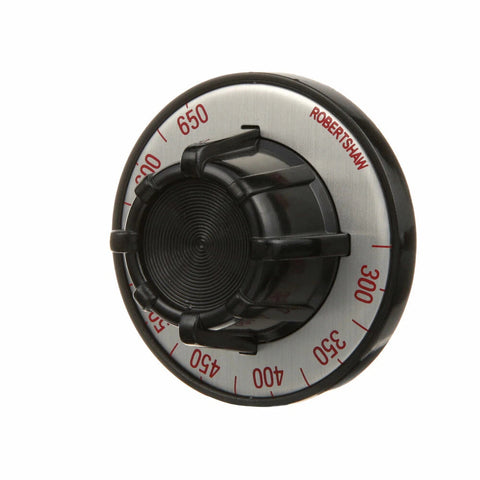 4590-079 knob