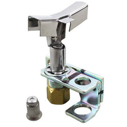 Tristar Pilot - 300231 / TS-1095-16 / TS-1095-26