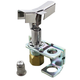 Tristar Pilot - 300231 / TS-1095-16 / TS-1095-26