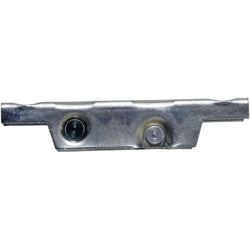 VULCAN DOOR STOPPER - 497029-1