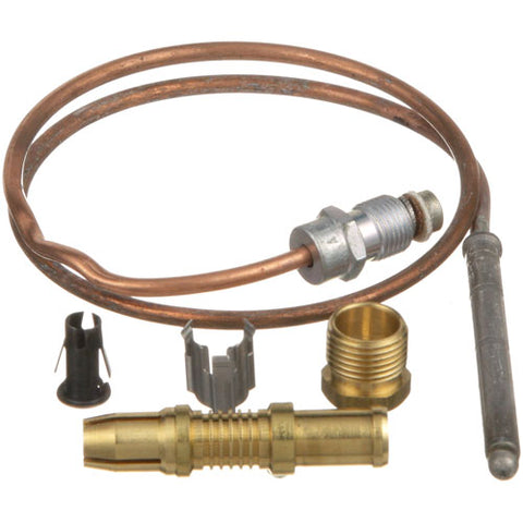 18" Thermocouple 1980-018