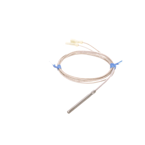 Blodgett Probe - 56873