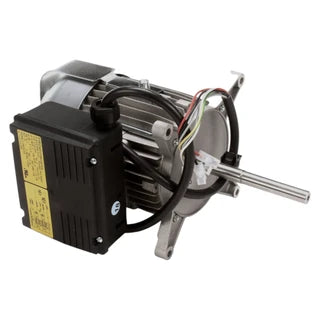 Blodgett - 56966 - Blower Motor, 3/4HpAc500