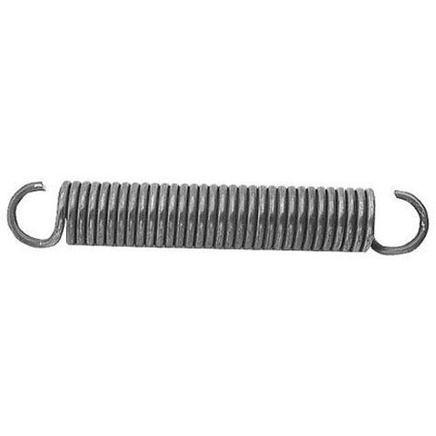 00-404053-00001 - VULCAN SPRING