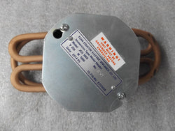 5K Element - 208V - 6000W