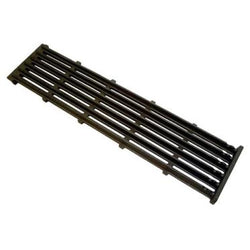 RDLR-0 - TOP GRATE - 5 x 21 - cast iron