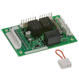 PITCO CONTROL - 24V - 60144002-C