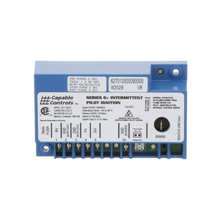 Pitco Ignition Module - 60152001-CL