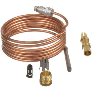 Keating Thermocouple - P15239L - 60"