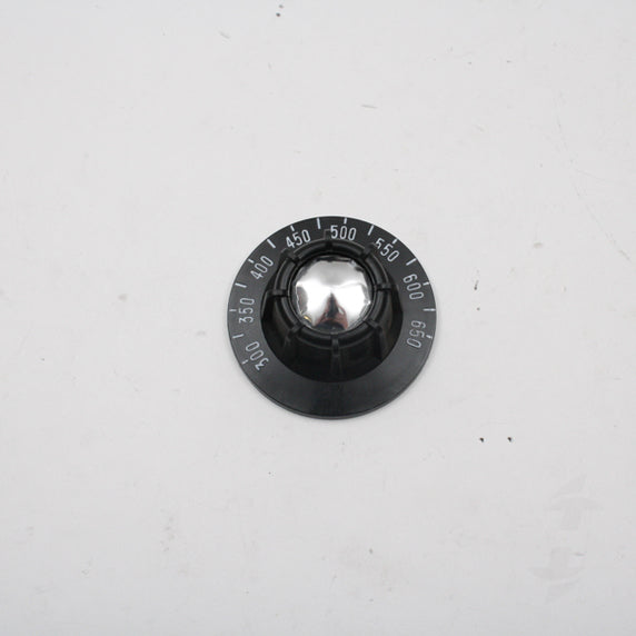 MONTAGUE DIAL - 650 DEGREES - 01976-3 /  P-12B-1