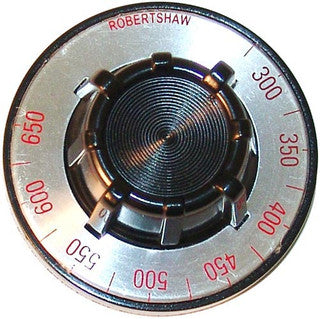 1314117 - Garland - 650 knob