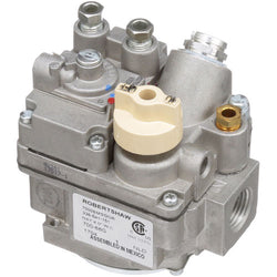 SOUTHBEND Valve - 1053997 - NAT GAS