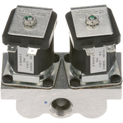 VULCAN  SOLENOID VALVE - 713656