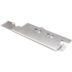 Blodgett Divider - 7852