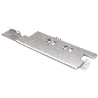 Blodgett Divider - 7852