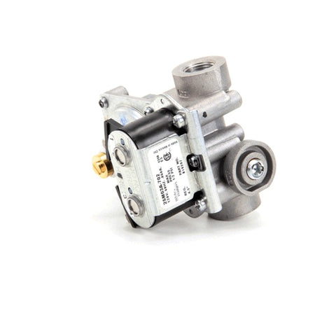 819297 VULCAN SOL VALVE - 3/8 FPT