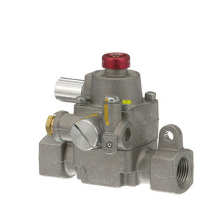 820299 - Vulcan Safety Valve