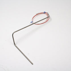 Frymaster Probe - 826-1526