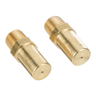 Blodgett Orifice (Set of 2) - 8717