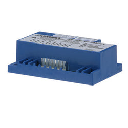 SOUTHBEND MODULE - 890500000530000