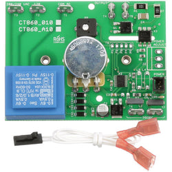 VULCAN IGN CONTROL - 913149 - NO WARRANTY
