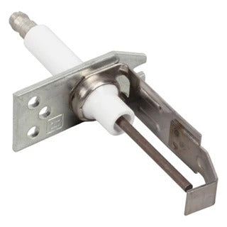 Cleveland Spark Ignitor - 05101