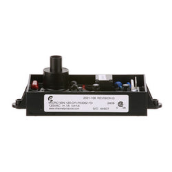 American Range Ignition Module - A10062 - OEM