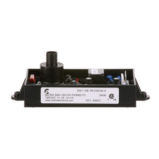 American Range Ignition Module - A10062 - OEM
