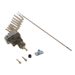 AMERICAN RANGE  BJ TSTAT - A11304