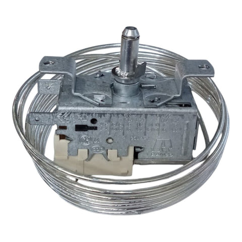 A12-700 - REFRIGERATOR COLD CONTROL