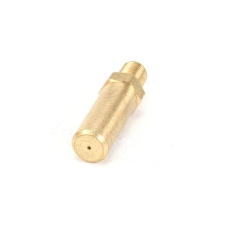 American Range A29023 - #53 BURNER ORIFICE - LP